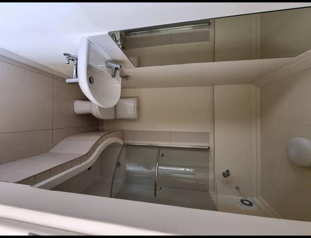 1 BEDROOM PROPERTY TO RENT IN UMHLANGA RIDGE